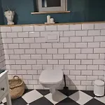 Vakantieboerderij Siedlisko Na Agatowej W Rudnie *
