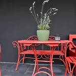 Siedlisko Na Agatowej W Rudnie * Rudno (Krzeszowice)