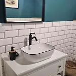 Vakantieboerderij Siedlisko Na Agatowej W Rudnie *