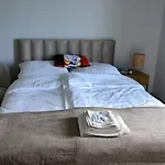 Siedlisko Na Agatowej W Rudnie Rudno (Krzeszowice)