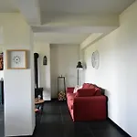 Vakantieboerderij Siedlisko Na Agatowej W Rudnie *