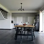 Siedlisko Na Agatowej W Rudnie Farmház *