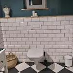 Siedlisko Na Agatowej W Rudnie * Rudno (Krzeszowice)
