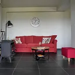 Siedlisko Na Agatowej W Rudnie Farmház *