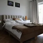 Farmház Siedlisko Na Agatowej W Rudnie *