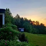 Siedlisko Na Agatowej W Rudnie * Rudno (Krzeszowice)
