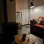 Siedlisko Na Agatowej W Rudnie